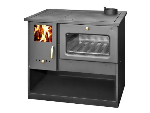How to use an oven?