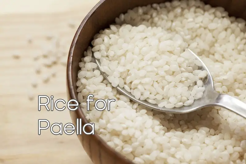 rice-for-paella