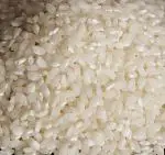 Senia rice